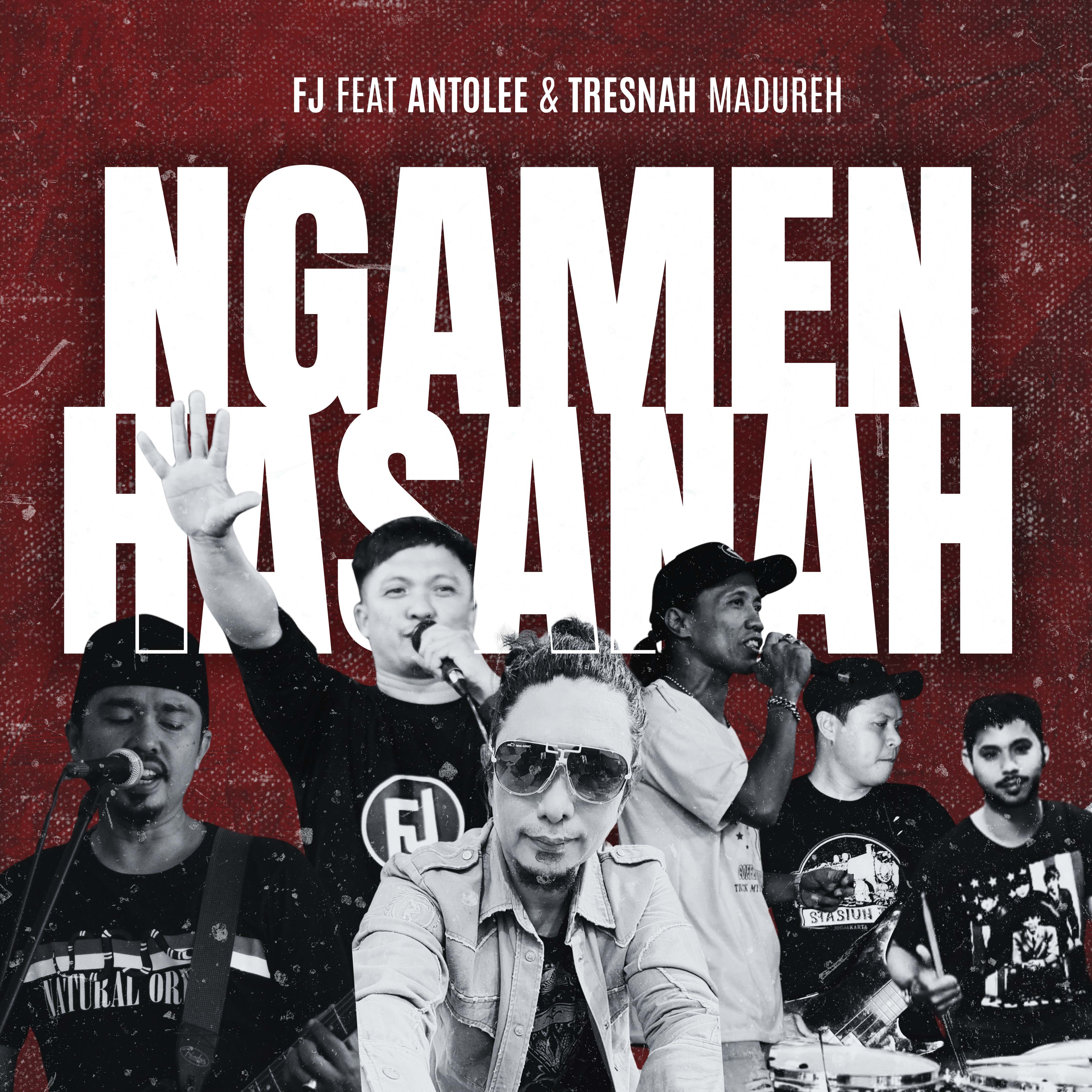 cover FJ